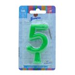 VELA-JUNCO-NEON-N-5-VD-1X1UN
