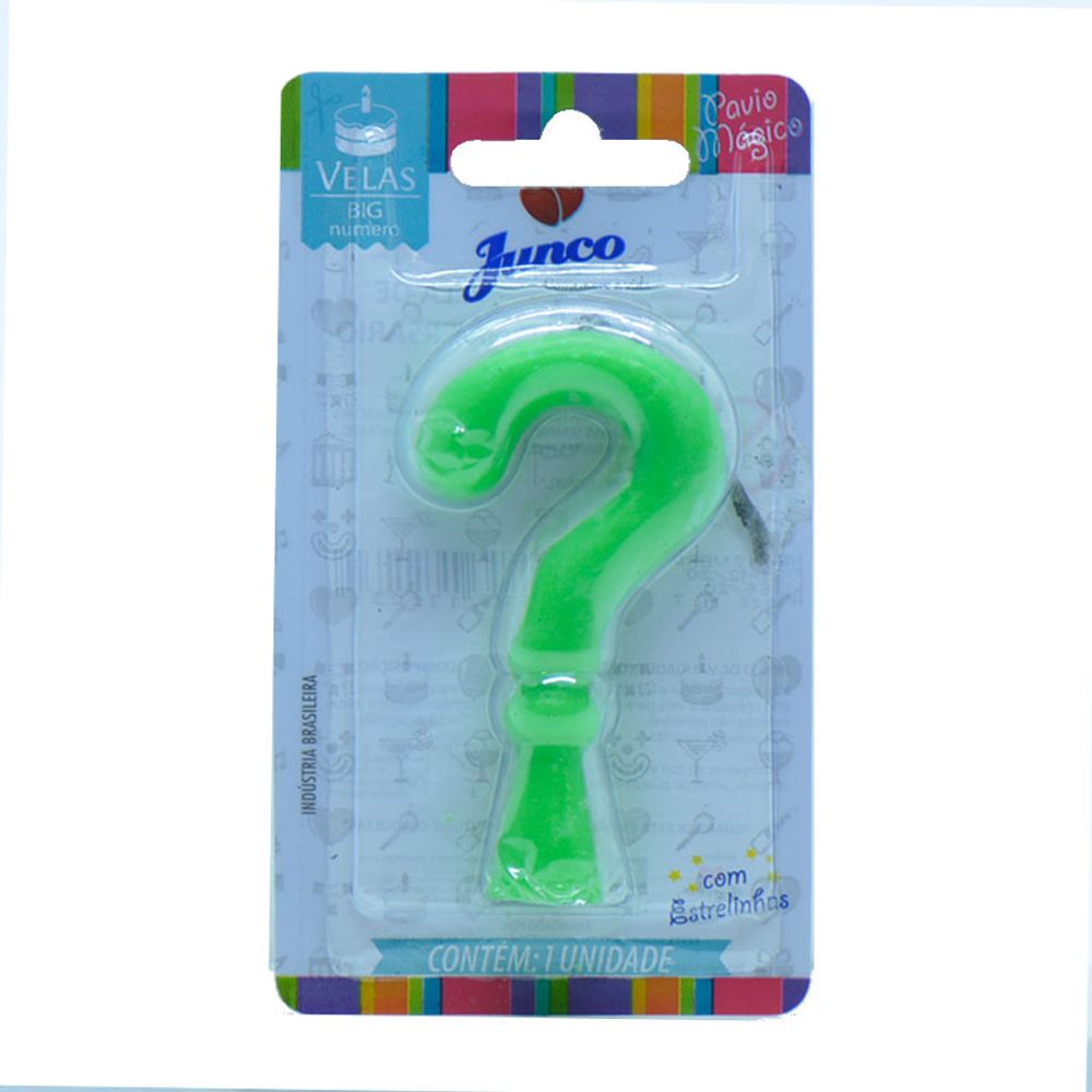 VELA-JUNCO-NEON-INTERROG-VD-1X1UN