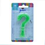 VELA-JUNCO-NEON-INTERROG-VD-1X1UN
