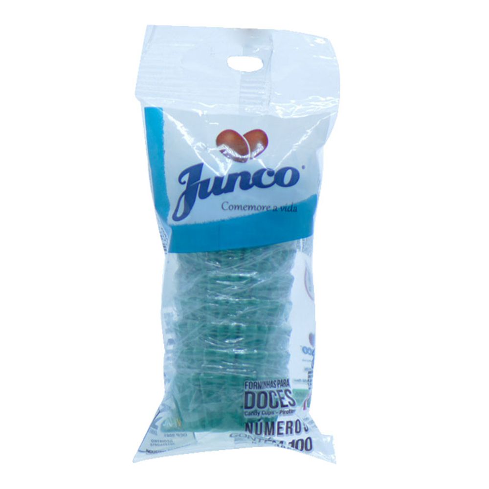 FORMA-PAPEL-N-5-VERDE-JUNCO-100UN