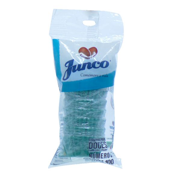 FORMA-PAPEL-N-5-VERDE-JUNCO-100UN