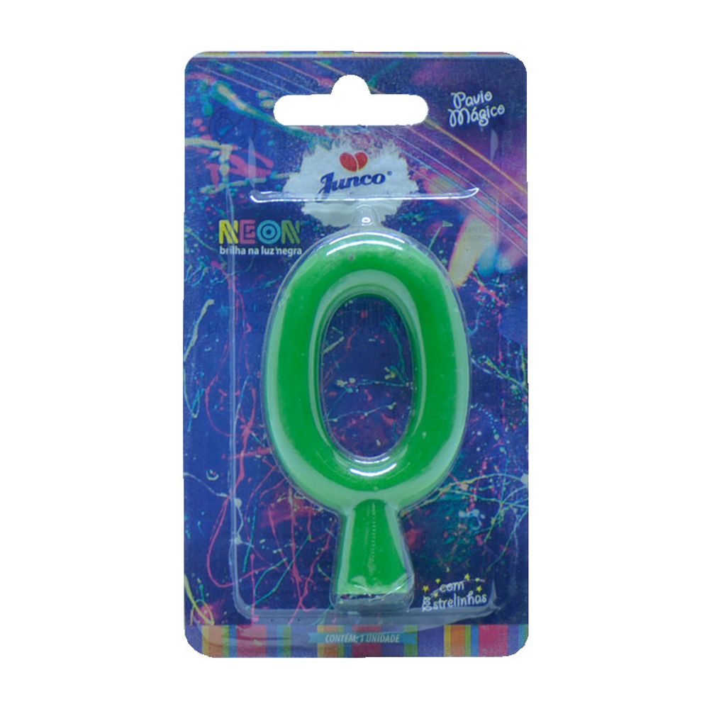 VELA-JUNCO-NEON-N-0-VD-1X1UN