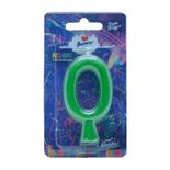 VELA-JUNCO-NEON-N-0-VD-1X1UN