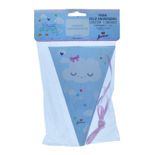 FAIXA-JUNCO-FELIZ-ANI-CHUVA-AMOR175X13CM