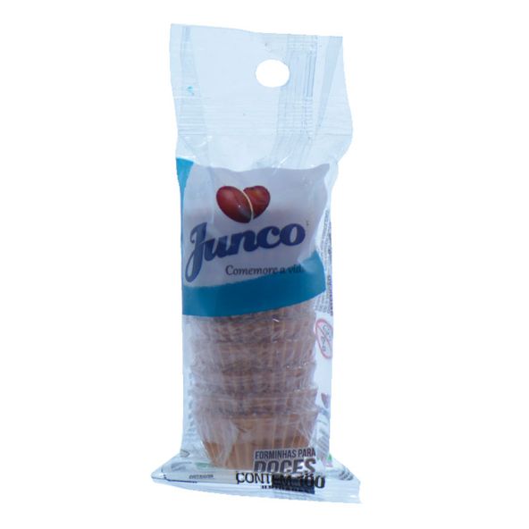 FORMA-PAPEL-N-5-LARANJA-JUNCO-100UN