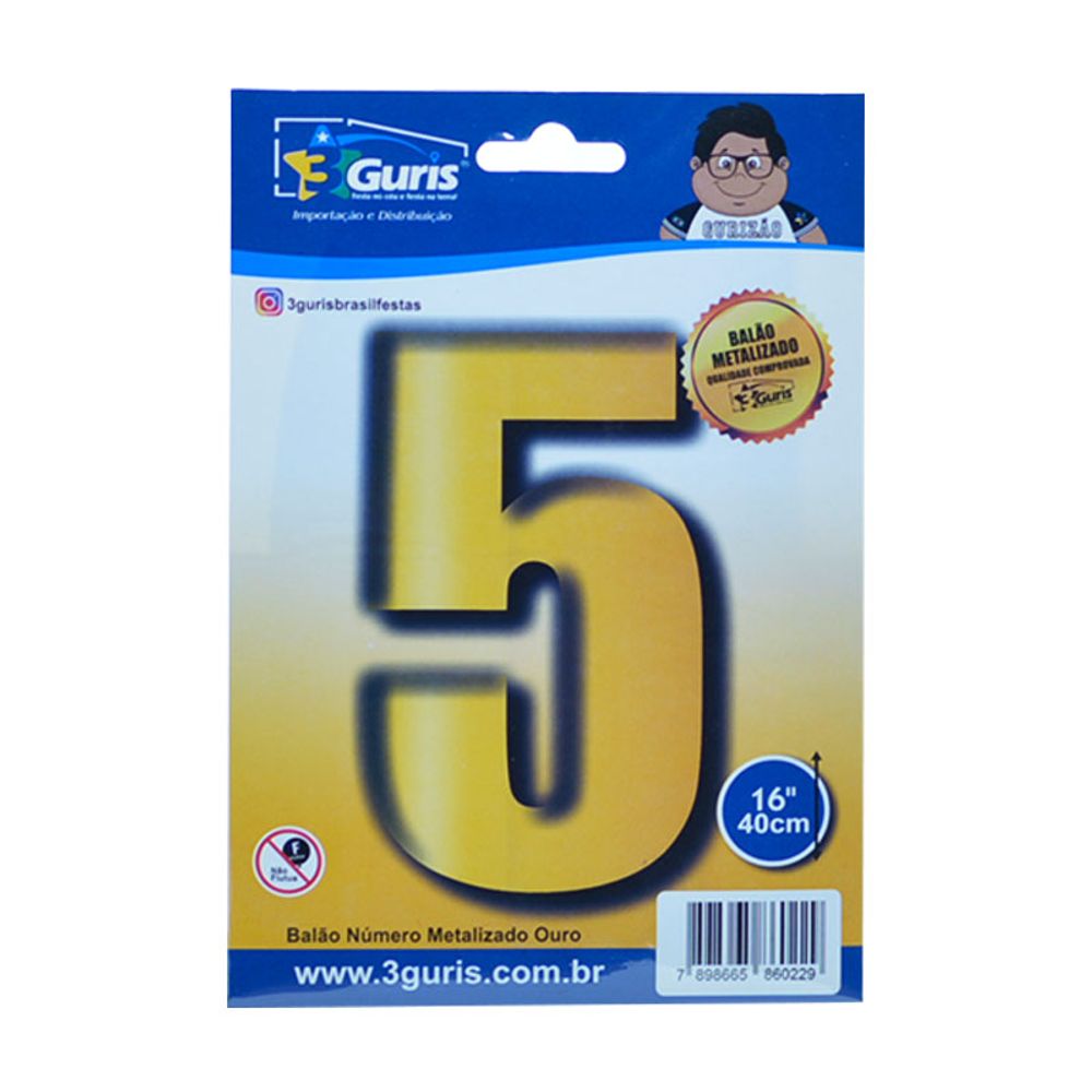 BALAO-METAL-3GURIS-DOURADO-16P-N-5
