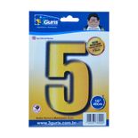 BALAO-METAL-3GURIS-DOURADO-16P-N-5