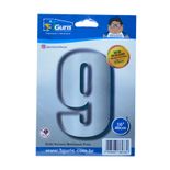 BALAO-METAL-3GURIS-PRATA-16P-N-9