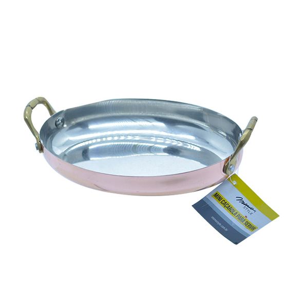 MINI-CACAROLA-MIMO-P-SERV-INOX-BZ-AN901B
