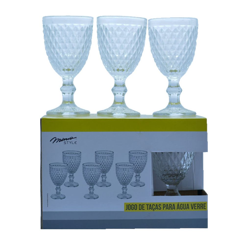 JG-DE-TACAS-MIMO-CLEAR-VERRER-TC13805