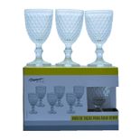 JG-DE-TACAS-MIMO-CLEAR-VERRER-TC13805
