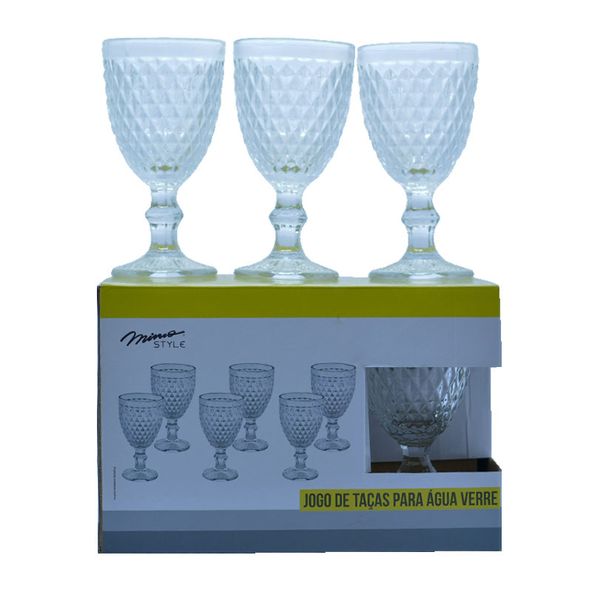 JG-DE-TACAS-MIMO-CLEAR-VERRER-TC13805