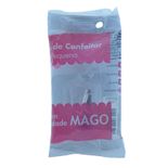 BICO-MAGO-FOLHA-MOD-68-INOX-PEQ