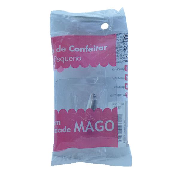 BICO-MAGO-FOLHA-MOD-68-INOX-PEQ