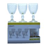 JG-6-TACAS-CLEAR-VERRE-240ML-TC13808