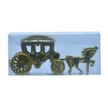 CARRUAGEM-DE-PLAST-MET-8X105-DOURAD-1UN