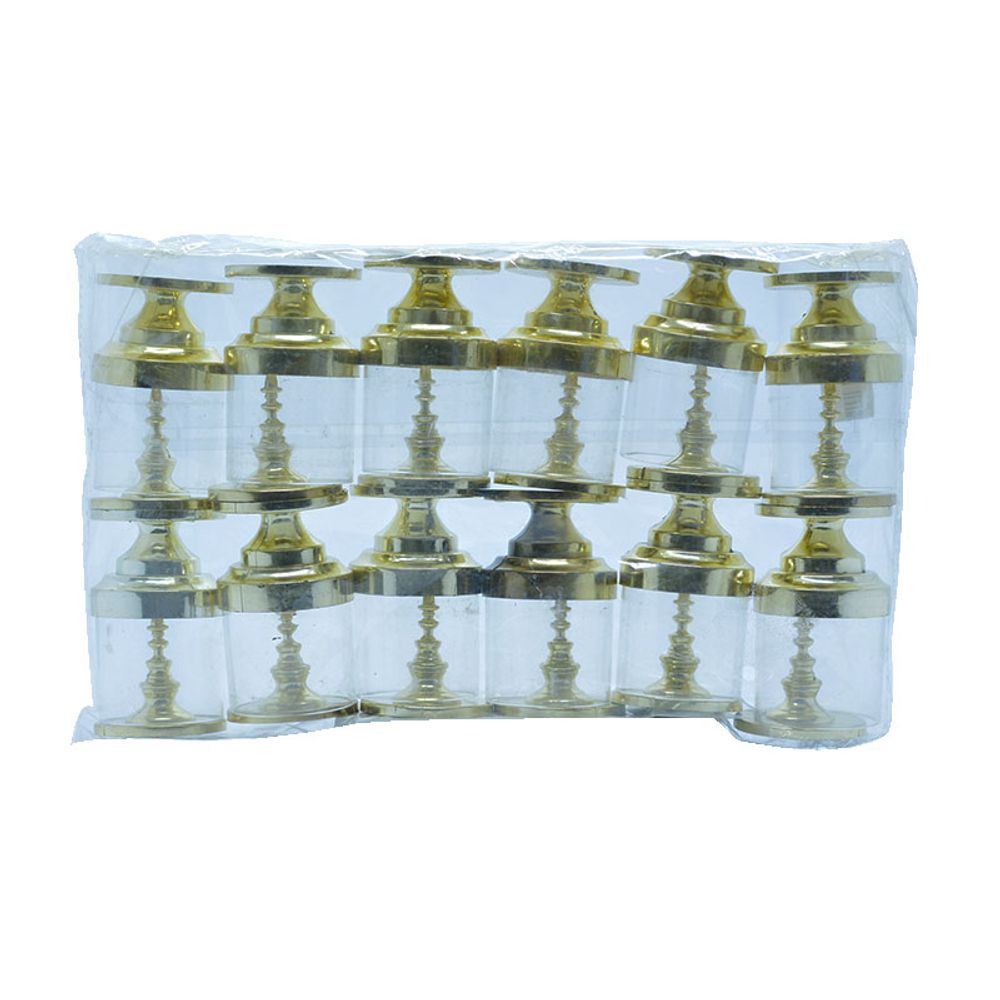 CUPULA-IMPERIAL-DEC-PQ-55X145-DOUR