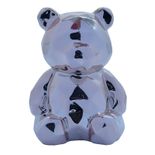 MINI-URSINHO-GEOMETRICO-ROSE-REF-29905-