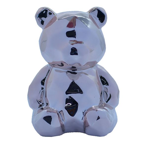 MINI-URSINHO-GEOMETRICO-ROSE-REF-29905-