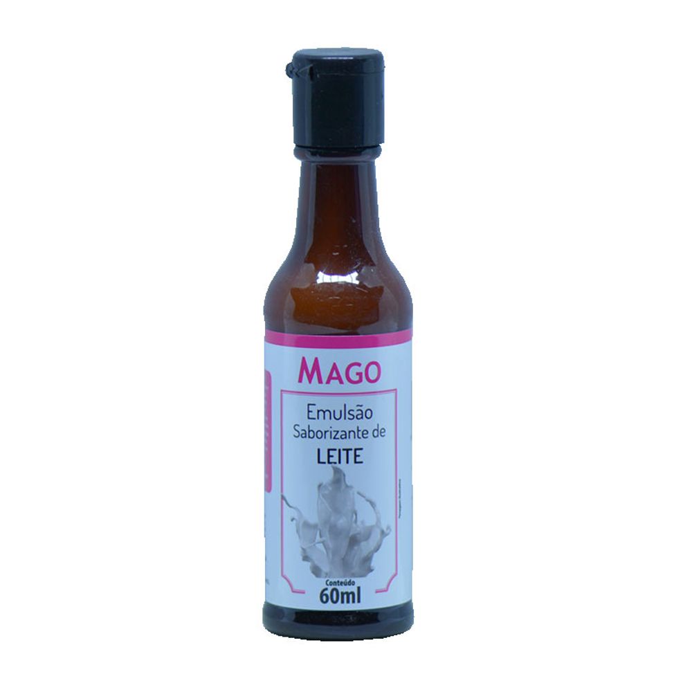 EMULSAO-SABORIZANTE-MAGO-60ML-LEITE