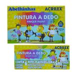 PINTURA-A-DEDO-ACRILEX-15ML-C-6-CORES-
