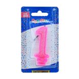 VELA-SUPER-CURIFEST-C-PAVIO-MAG-RS-N1
