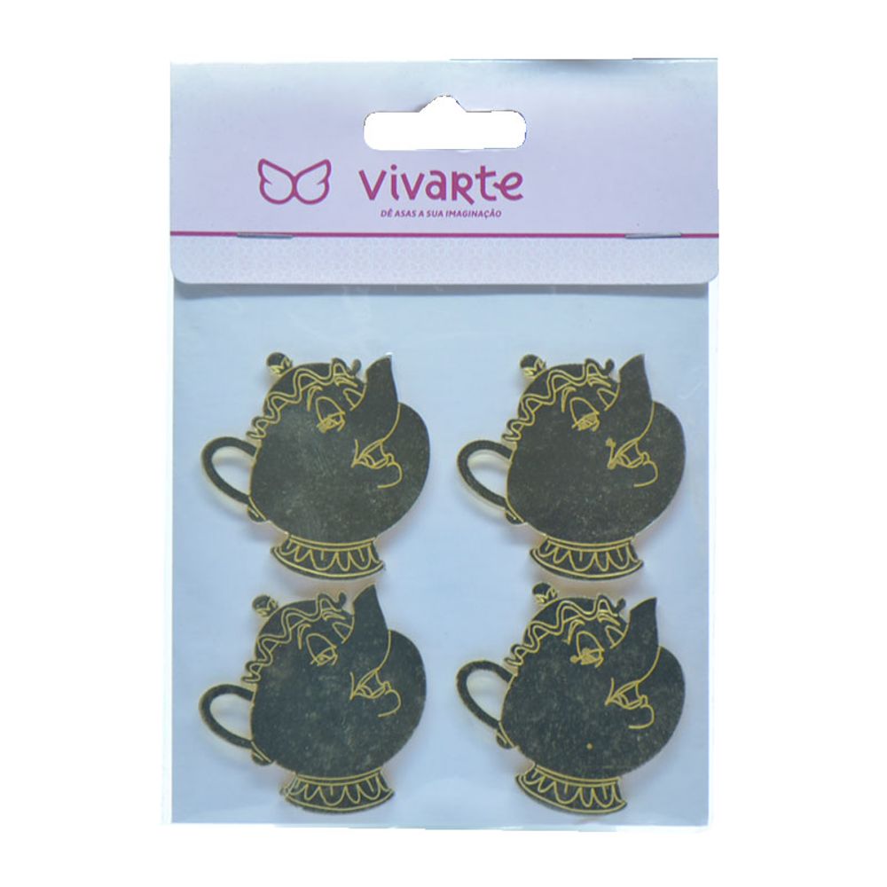 APLIQ-VIVARTE-5CM-PRINC-BELA-BULE-DD