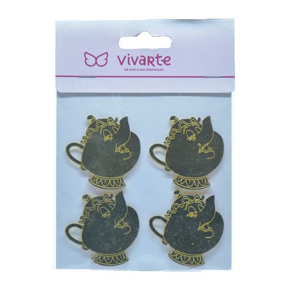 APLIQ-VIVARTE-5CM-PRINC-BELA-BULE-DD