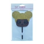 TOPO-P-BOLO-VIVARTE-15CM-DOLL-BE-DD