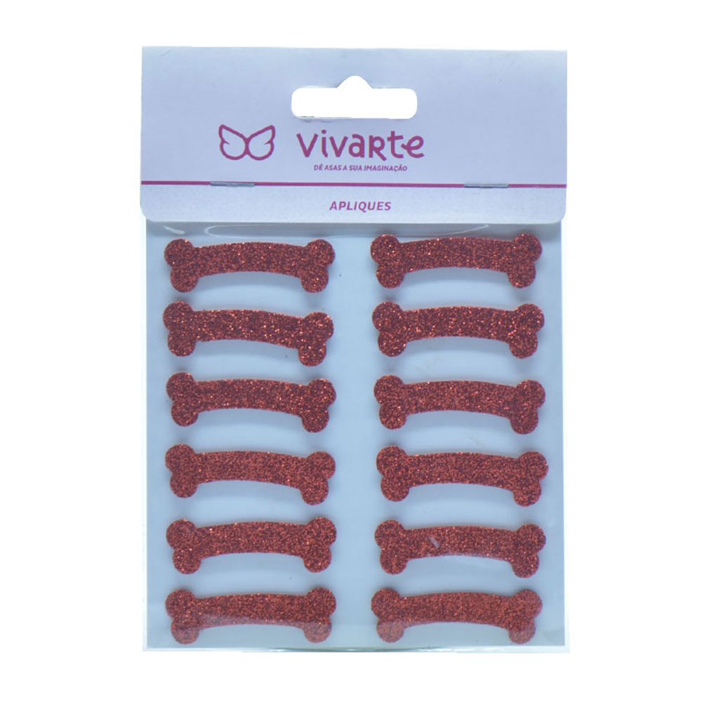 APLIQ-VIVARTE-5CM-PATR-CAES-OSSO-VM