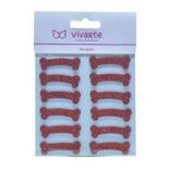 APLIQ-VIVARTE-5CM-PATR-CAES-OSSO-VM