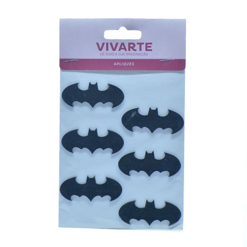 TAG-DEC-VIVARTE-6CM-HEROI-MORCEGO