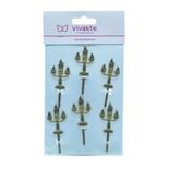 TAG-DEC-VIVARTE-6CM-PRINC-BELA-CASTIC-DD