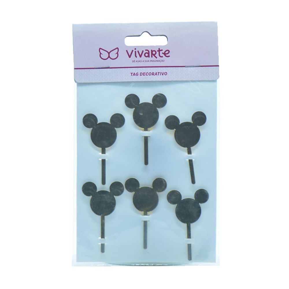 TAG-DEC-VIVARTE-6CM-RATINHO-CABECA-DD