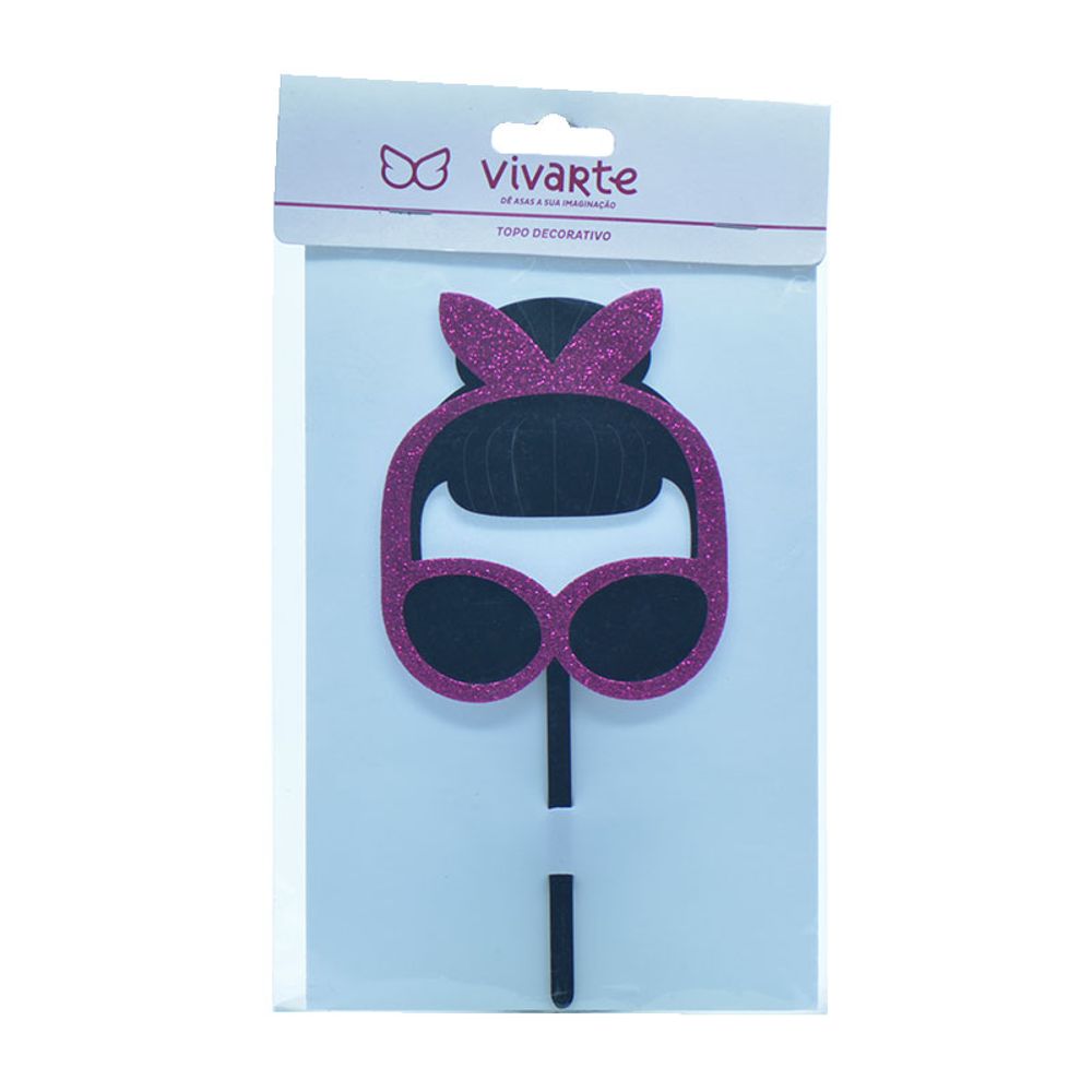 TOPO-P-BOLO-VIVARTE-15CM-DOLL-MASC-FRANJ