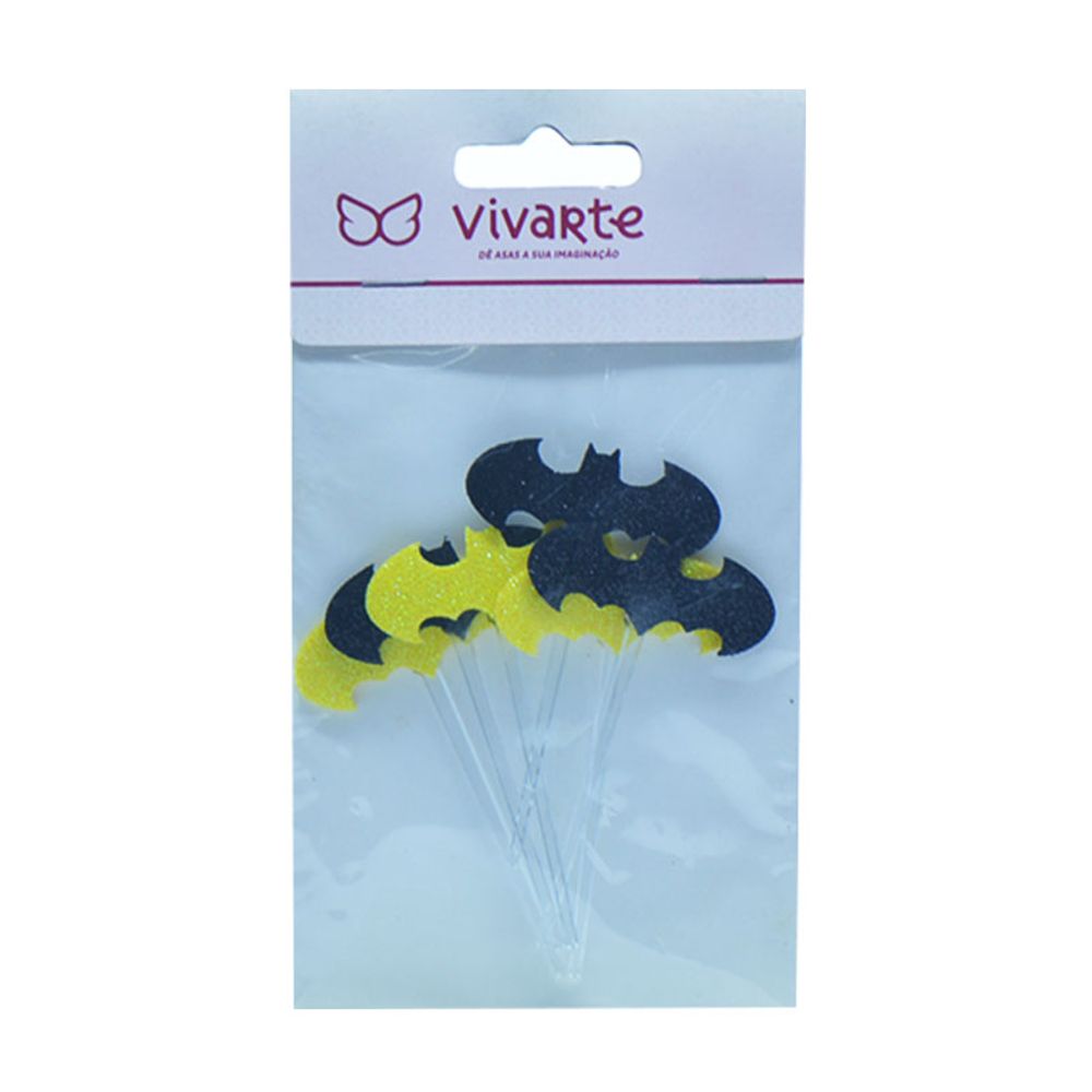 APLIQ-VIVARTE-6CM-HEROI-MORCEGO-PT