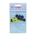 APLIQ-VIVARTE-6CM-HEROI-MORCEGO-PT