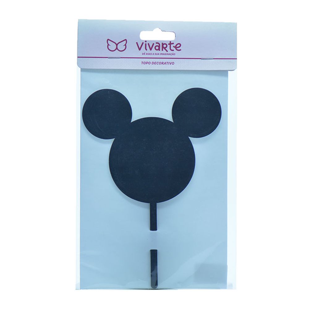 TOPO-P-BOLO-VIVARTE-22CM-RATINHO-CABECA
