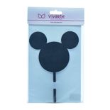 TOPO-P-BOLO-VIVARTE-22CM-RATINHO-CABECA