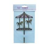 TOPO-P-BOLO-VIVARTE-20CM-CARROSSEL-DD