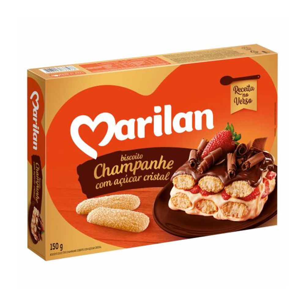 BISC-CHAMP-MARILAN-150G-ACUCAR-CRISTAL