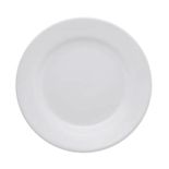 PRATO-OXFORD-SOBREMESA-BIONA-19CM-VITRAM