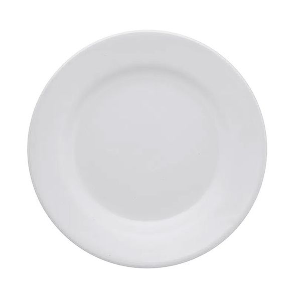 PRATO-OXFORD-SOBREMESA-BIONA-19CM-VITRAM