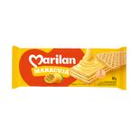 BISC-WAFER-MARILAN-80G-MARACUJA