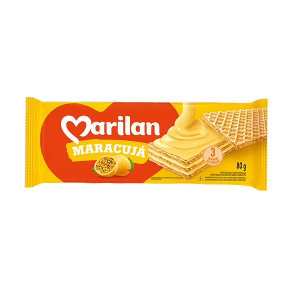 BISC-WAFER-MARILAN-80G-MARACUJA
