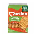 BISC-MARILAN-CRACKER-INTEGRAL-420G