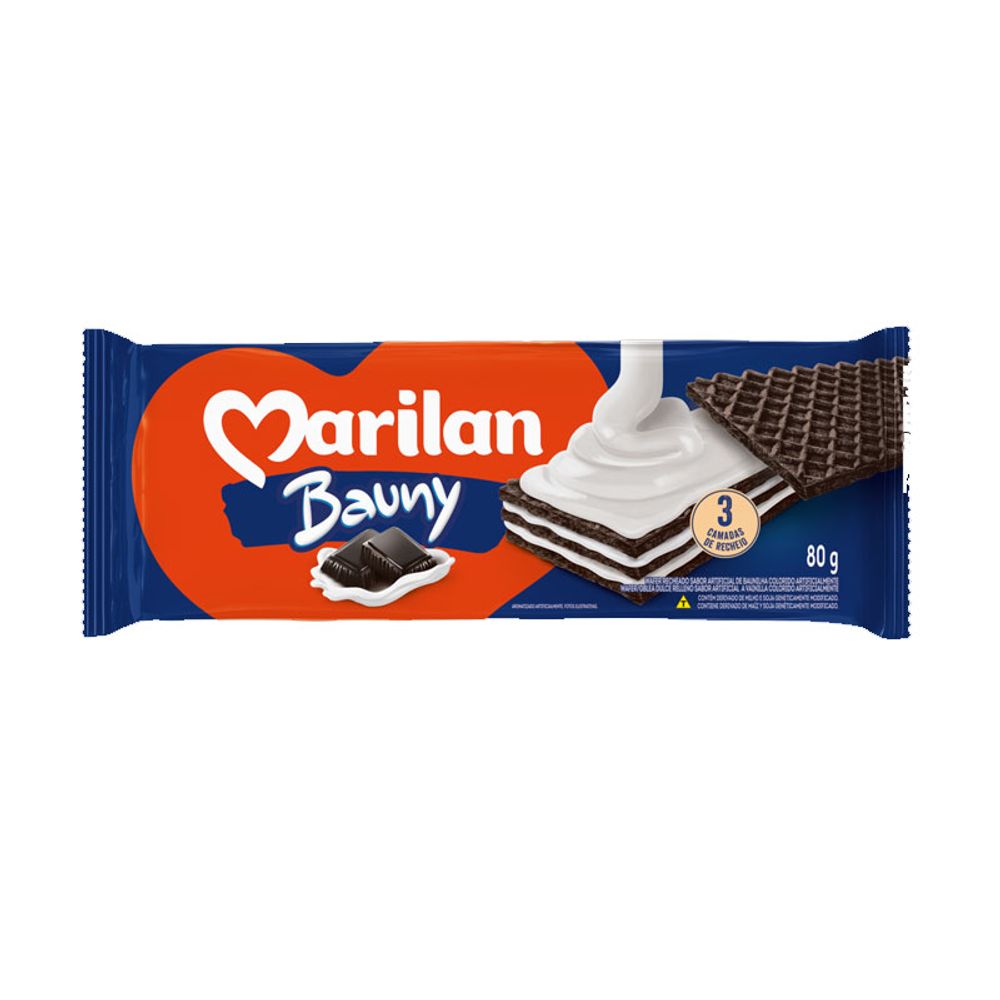 BISC-WAFER-MARILAN-80G-BAUNY