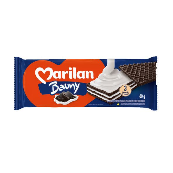 BISC-WAFER-MARILAN-80G-BAUNY