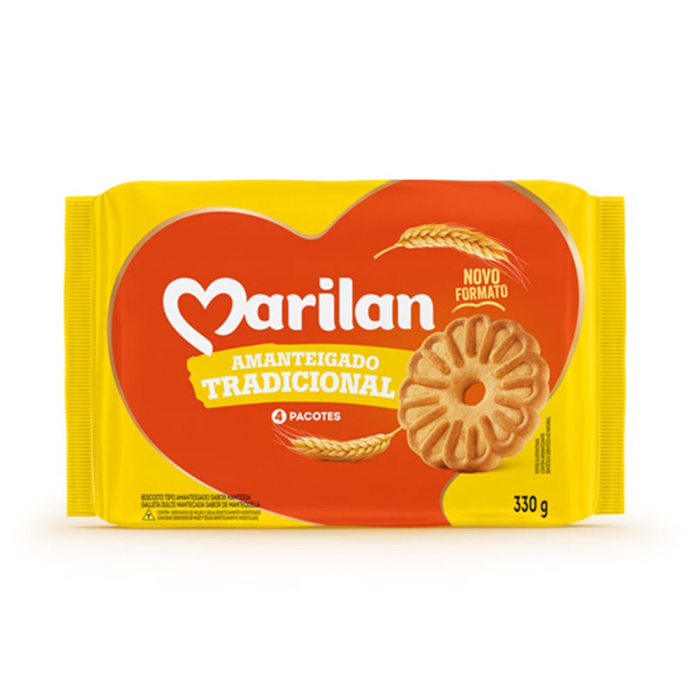 BISC-AMANT-MARILAN-TRADICIONAL-330G