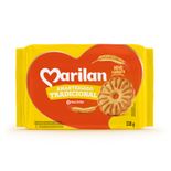 BISC-AMANT-MARILAN-TRADICIONAL-330G
